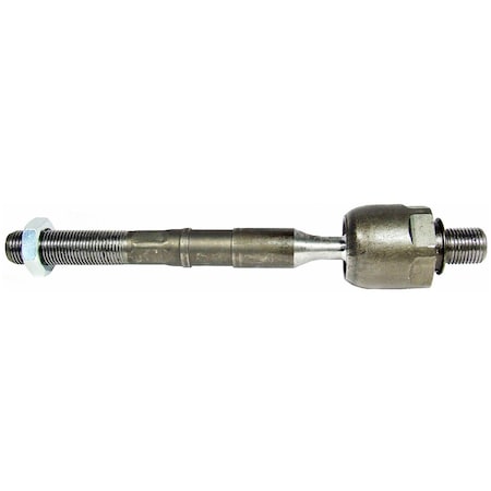 Delphi Steering Tie Rod End, Ta2617 TA2617
